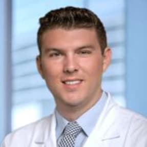 John Shuck, MD, Plastic Surgery, Houston, TX, University of Texas M.D. Anderson Cancer Center
