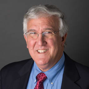 Richard Kagan, MD, General Surgery, Cincinnati, OH