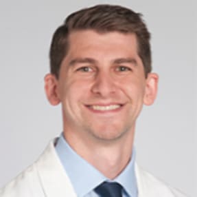 Zachary Il'Giovine, MD, Cardiology, Nashville, TN, TriStar Centennial Medical Center