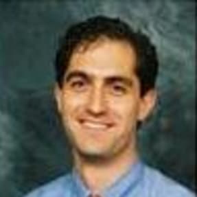 Nicholas Fasano, MD, Radiology, Worcester, MA