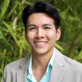 Trung Duong, MD, Psychiatry, Los Angeles, CA, Banner - University Medical Center Tucson