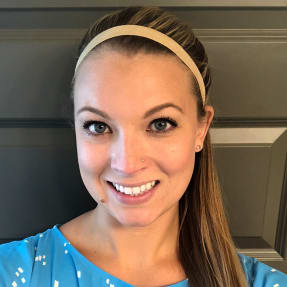 Rebecca Niemeyer, PA