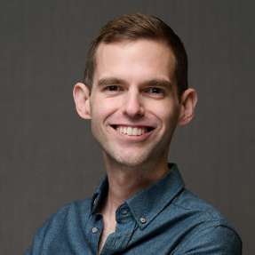 Jonathan Hester, MD