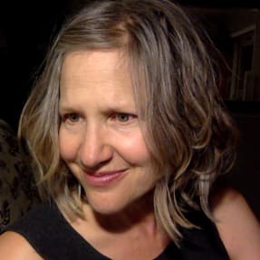 Diane Scanzaroli