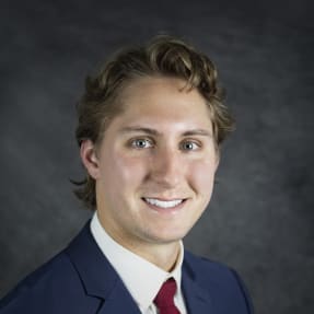 Ryan Ivancic, MD