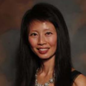June Chen, MD, Plastic Surgery, Salt Lake City, UT, LDS Hospital