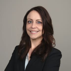 Anna Bite, DO, Neurology, Perrysburg, OH