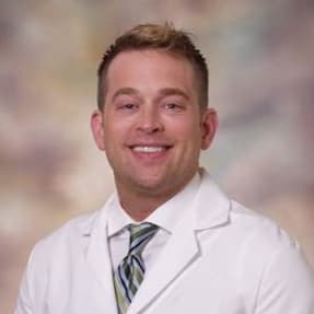 Paul Williams, MD, General Surgery, Davenport, FL