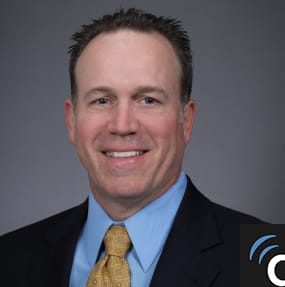 John Fischer II, MD