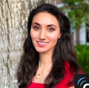 Mika Tabata, MD, Dermatology, Houston, TX