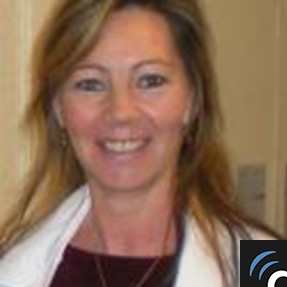 Ann Rohan-Cassidy, Family Nurse Practitioner, Massapequa, NY
