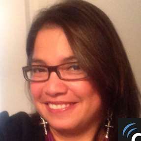 Andrea Gonzalez, MD, Infectious Disease, Midlothian, VA