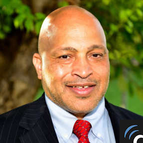 Antoinne Able, MD, Physical Medicine/Rehab, Nashville, TN