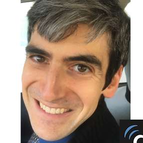 Edward Greenberg, MD, Hematology, Lake Bluff, IL