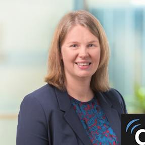 Sara (Alford) Swanson, MD