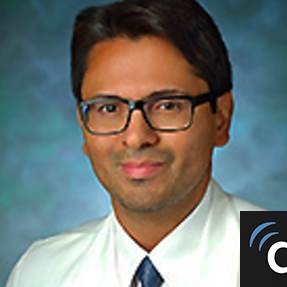 Juan Cortes Ramirez, MD