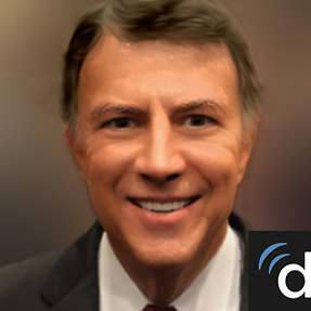 Charles Jaffe, MD