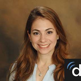 Viviana Paz, MD, Internal Medicine, Bradenton, FL