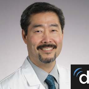 Edward Kim, MD, Pediatric Cardiology, Louisville, KY
