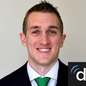 Andrew Sayce, MD, General Surgery, Oakland, PA