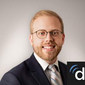 Daniel Daugherty, DO