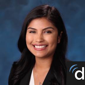 Ariana Banuelos, MD, Obstetrics & Gynecology, Baldwin Park, CA