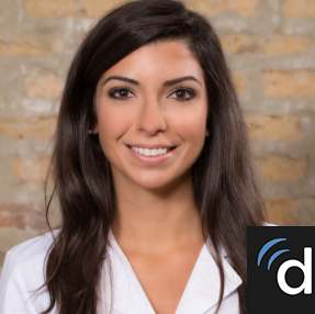 Camelia Musleh, MD, Neurology, Skokie, IL