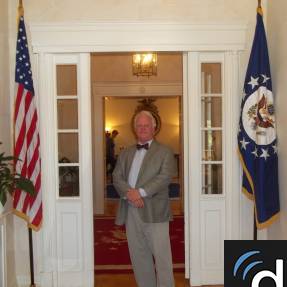 David Poggemeier, MD