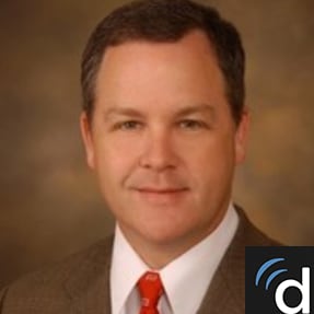 Jeffery McCartney, MD, Pulmonology, Boaz, AL