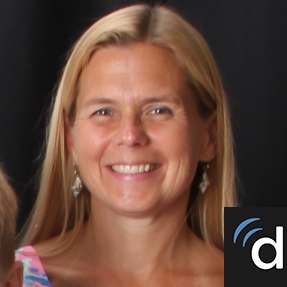 Lisa Sullivan, MD