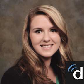 Kathryn Rabe, Otolaryngology (ENT), Milwaukee, WI