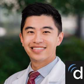 Kevin Chao, MD, Dermatology, San Jose, CA