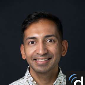 Neil Modi, DO, Infectious Disease, Chappaqua, NY