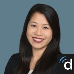 Kathy Chou, DO
