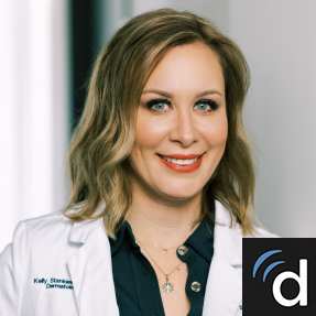 Kelly Stankiewicz, MD