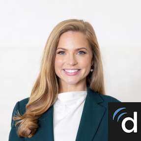 Eva M Mace, MD, Urology, Pittsburgh, PA