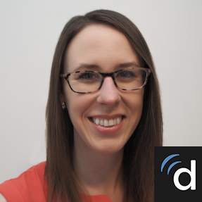 Ellen Lyle, MD, Pediatrics, New Orleans, LA