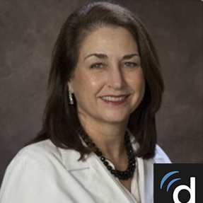 Shaun Kemmerly, MD, Pediatrics, Baton Rouge, LA