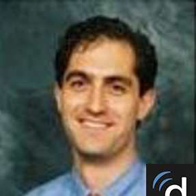 Nicholas Fasano, MD