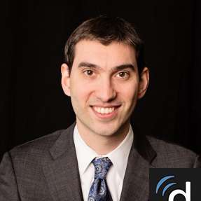 Kyle Zanocco, MD
