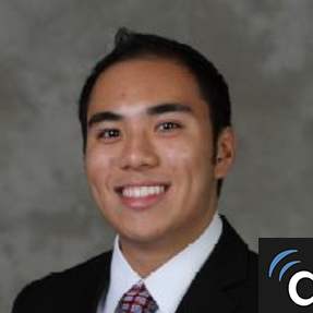 Joshua Dajac, MD