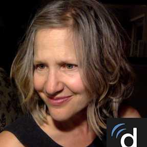 Diane Scanzaroli