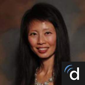 June Chen, MD