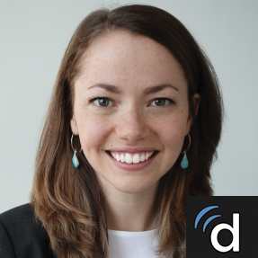Kristina Moller, MD