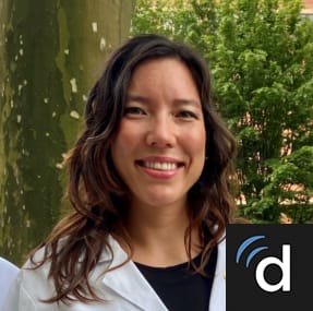Gabi Barmettler, MD, General Surgery, Poughkeepsie, NY