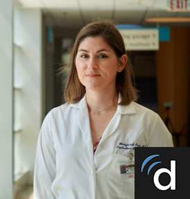 Margaret Pain, MD