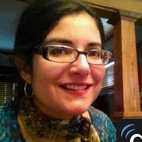 Lourdes Borges Ruiz, MD