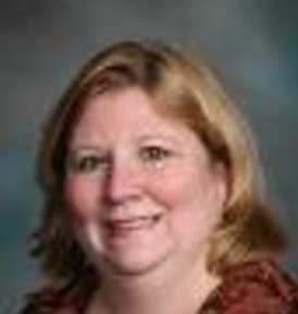 Gina Gora, MD
