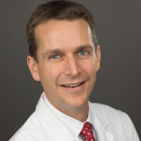 Carl Moeller II, MD, Otolaryngology (ENT), Wethersfield, CT, Hartford Hospital