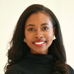 Andrea Brown, MD